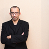 Казбек, 41, г.Майкоп Казбек, 41, г.Майкоп