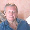 valera, 55, г.Нягань valera, 55, г.Нягань