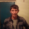 Николай, 68, г.Белая Глина Николай, 68, г.Белая Глина