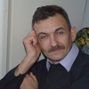 СЕРГЕЙ, 59, г.Татарск СЕРГЕЙ, 59, г.Татарск