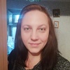 Мария, 38, г.Оренбург Мария, 38, г.Оренбург