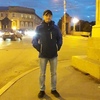 Антон, 35, г.Тихвин Антон, 35, г.Тихвин