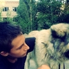 виталя, 22, г.Городище (Волгоградская обл.) виталя, 22, г.Городище (Волгоградская обл.)