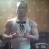 alex, 28, г.Дзержинский alex, 28, г.Дзержинский