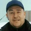 ЕВГЕНИЙ, 30, г.Саранск ЕВГЕНИЙ, 30, г.Саранск