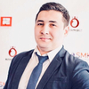 Карим, 32, г.Пушкин Карим, 32, г.Пушкин