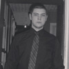 Виктор, 26, г.Сим Виктор, 26, г.Сим