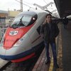 Марк.А, 30, г.Томилино Марк.А, 30, г.Томилино