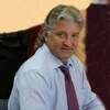 aleksandr, 52, г.Зеленоград aleksandr, 52, г.Зеленоград