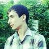 Kavsar, 27, г.Лесной Городок Kavsar, 27, г.Лесной Городок