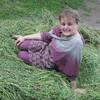 Алёна, 46, г.Нижний Новгород Алёна, 46, г.Нижний Новгород