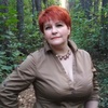 Ирина, 43, г.Дзержинск Ирина, 43, г.Дзержинск
