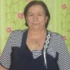 татьяна, 61, г.Торопец татьяна, 61, г.Торопец
