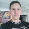 Геннадий, 51, г.Болхов Геннадий, 51, г.Болхов