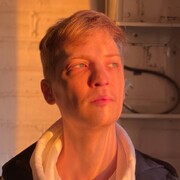 Алексей 29 Ростов-на-Дону