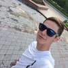 Евгений, 20, г.Воронеж Евгений, 20, г.Воронеж