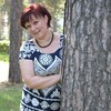 ОЛЕСЯ, 37, г.Челябинск ОЛЕСЯ, 37, г.Челябинск