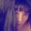 Светлана, 34, г.Улан-Удэ Светлана, 34, г.Улан-Удэ