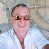 Николай, 56, г.Уфа Николай, 56, г.Уфа