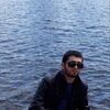 Лев, 22, г.Химки Лев, 22, г.Химки