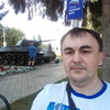 Nnnn, 30, г.Салават Nnnn, 30, г.Салават