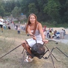 Elena, 50, г.Воронеж Elena, 50, г.Воронеж