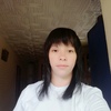 Катенька, 23, г.Пенза Катенька, 23, г.Пенза