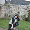 Галина, 58, г.Астрахань Галина, 58, г.Астрахань
