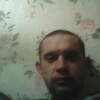 Сергей, 37, г.Осташков Сергей, 37, г.Осташков