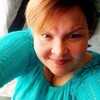 Лена, 39, г.Тутаев Лена, 39, г.Тутаев