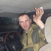Андрей, 31, г.Дальнегорск Андрей, 31, г.Дальнегорск
