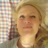 Ольга, 46, г.Москва Ольга, 46, г.Москва