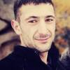 Arman, 27, г.Барнаул Arman, 27, г.Барнаул