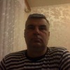 Евгений, 30, г.Семенов Евгений, 30, г.Семенов