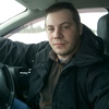 Александр, 27, г.Никель Александр, 27, г.Никель