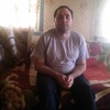 Александр Нифонтов, 34, г.Льгов Александр Нифонтов, 34, г.Льгов