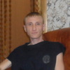 iuurytrui, 36, г.Алексеевка iuurytrui, 36, г.Алексеевка