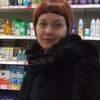 Ксюша, 41, г.Нефтеюганск Ксюша, 41, г.Нефтеюганск