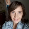 юлия, 35, г.Красноуральск юлия, 35, г.Красноуральск
