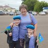 Вера, 48, г.Уфа Вера, 48, г.Уфа