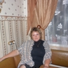 Оксана Самарцева, 48, г.Чулым Оксана Самарцева, 48, г.Чулым