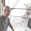 максим, 38, г.Ковдор максим, 38, г.Ковдор