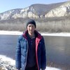 Сергей, 44, г.Усть-Джегута Сергей, 44, г.Усть-Джегута