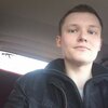 Николай, 27, г.Калуга Николай, 27, г.Калуга