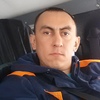 Михаил, 34, г.Знаменское (Омская обл.) Михаил, 34, г.Знаменское (Омская обл.)