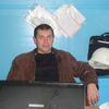 Сергей, 46, г.Спасск-Рязанский Сергей, 46, г.Спасск-Рязанский