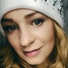 Анна, 30, г.Нальчик Анна, 30, г.Нальчик