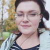 Наталья, 44, г.Лесной Наталья, 44, г.Лесной