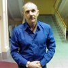 Саша, 64, г.Старая Русса Саша, 64, г.Старая Русса