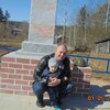Анатолий, 36, г.Ленинское Анатолий, 36, г.Ленинское